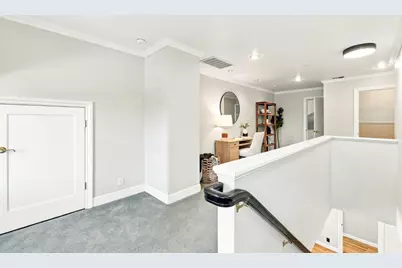 1745 Virginia Ave, Redwood City, CA 94061 - Photo 28