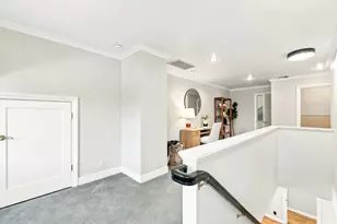 1745 Virginia Ave, Redwood City, CA 94061 - Photo 28