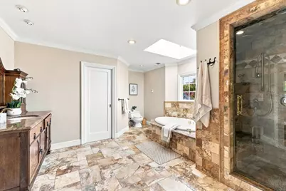 1745 Virginia Ave, Redwood City, CA 94061 - Photo 36