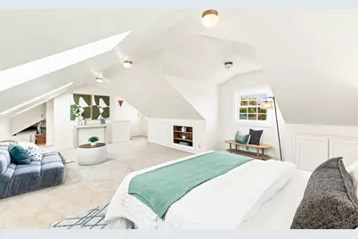 1745 Virginia Ave, Redwood City, CA 94061 - Photo 50