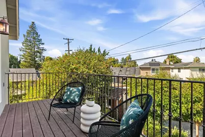 1745 Virginia Ave, Redwood City, CA 94061 - Photo 42