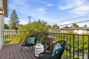 1745 Virginia Ave, Redwood City, CA 94061 - Photo 42
