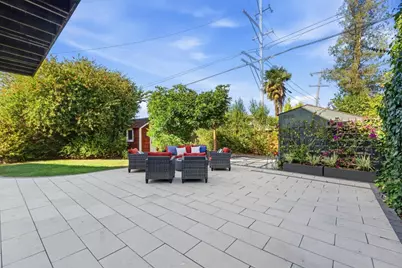 1745 Virginia Ave, Redwood City, CA 94061 - Photo 52