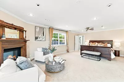 1745 Virginia Ave, Redwood City, CA 94061 - Photo 34