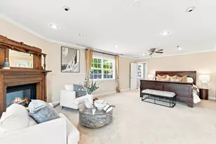 1745 Virginia Ave, Redwood City, CA 94061 - Photo 34