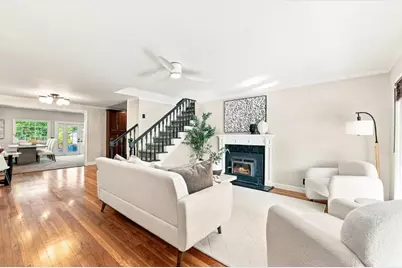 1745 Virginia Ave, Redwood City, CA 94061 - Photo 4