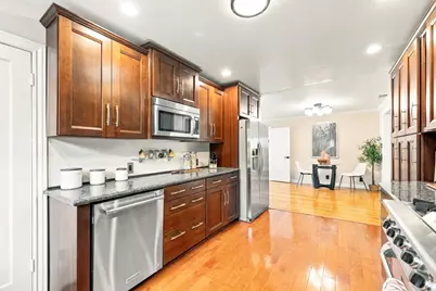 1745 Virginia Ave, Redwood City, CA 94061 - Photo 12