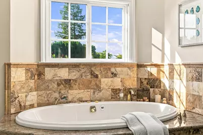 1745 Virginia Ave, Redwood City, CA 94061 - Photo 38