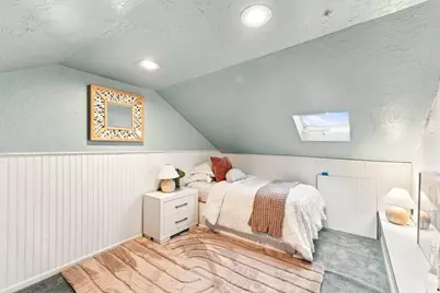 1745 Virginia Ave, Redwood City, CA 94061 - Photo 46