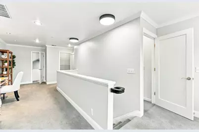 1745 Virginia Ave, Redwood City, CA 94061 - Photo 48