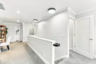 1745 Virginia Ave, Redwood City, CA 94061 - Photo 48