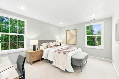 1745 Virginia Ave, Redwood City, CA 94061 - Photo 26