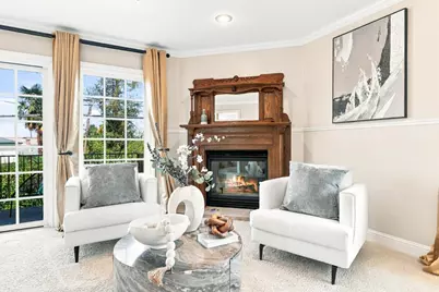 1745 Virginia Ave, Redwood City, CA 94061 - Photo 32