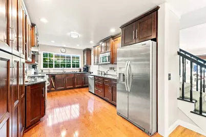 1745 Virginia Ave, Redwood City, CA 94061 - Photo 10