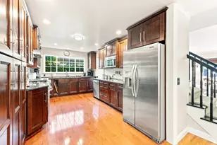1745 Virginia Ave, Redwood City, CA 94061 - Photo 10