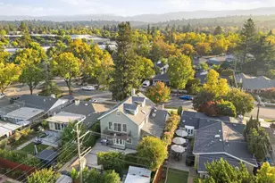 1745 Virginia Ave, Redwood City, CA 94061 - Photo 60