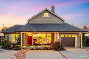 1745 Virginia Ave, Redwood City, CA 94061 - Photo 1