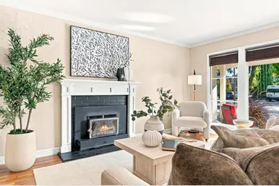 1745 Virginia Ave, Redwood City, CA 94061 - Photo 6