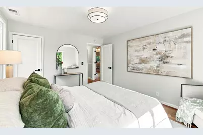 1745 Virginia Ave, Redwood City, CA 94061 - Photo 22