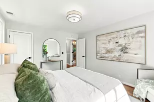 1745 Virginia Ave, Redwood City, CA 94061 - Photo 22