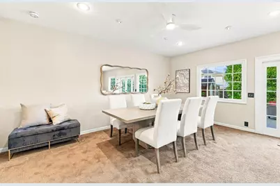 1745 Virginia Ave, Redwood City, CA 94061 - Photo 14