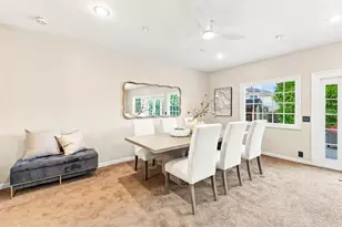 1745 Virginia Ave, Redwood City, CA 94061 - Photo 14