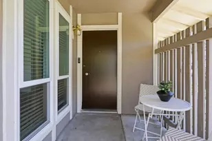 21068 White Fir Ct, Cupertino, CA 95014 - Photo 32
