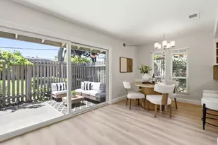 21068 White Fir Ct, Cupertino, CA 95014 - Photo 1