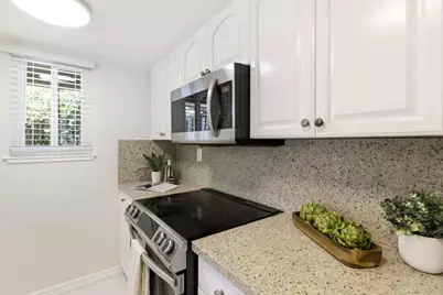 21068 White Fir Ct, Cupertino, CA 95014 - Photo 42