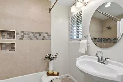 21068 White Fir Ct, Cupertino, CA 95014 - Photo 14