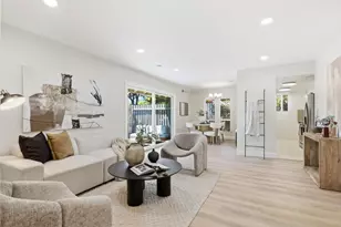 21068 White Fir Ct, Cupertino, CA 95014 - Photo 38