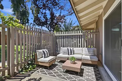 21068 White Fir Ct, Cupertino, CA 95014 - Photo 20