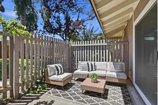 21068 White Fir Ct, Cupertino, CA 95014 - Photo 20