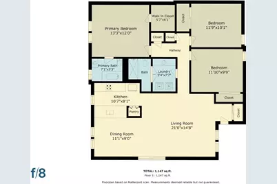 21068 White Fir Ct, Cupertino, CA 95014 - Photo 48
