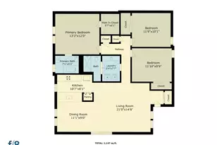 21068 White Fir Ct, Cupertino, CA 95014 - Photo 48