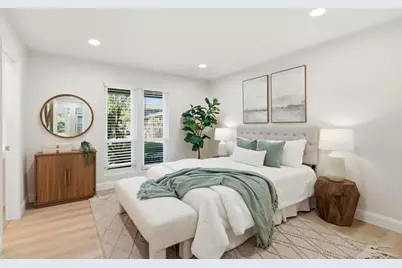 21068 White Fir Ct, Cupertino, CA 95014 - Photo 6