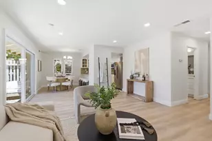 21068 White Fir Ct, Cupertino, CA 95014 - Photo 36