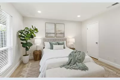 21068 White Fir Ct, Cupertino, CA 95014 - Photo 8