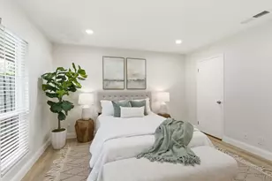 21068 White Fir Ct, Cupertino, CA 95014 - Photo 8