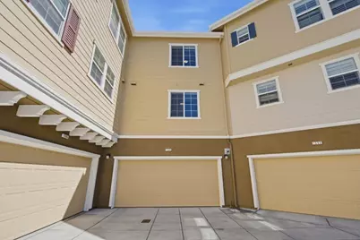 639 Turnbuckle Dr 1503, Redwood City, CA 94063 - Photo 52