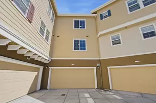 639 Turnbuckle Dr 1503, Redwood City, CA 94063 - Photo 52