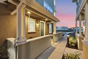 639 Turnbuckle Dr 1503, Redwood City, CA 94063 - Photo 2