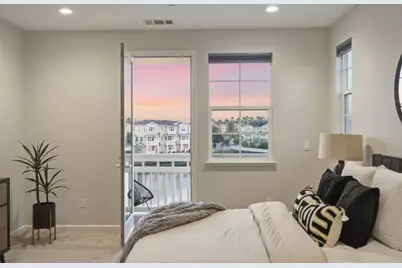 639 Turnbuckle Dr 1503, Redwood City, CA 94063 - Photo 36