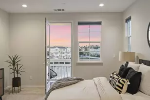 639 Turnbuckle Dr 1503, Redwood City, CA 94063 - Photo 36