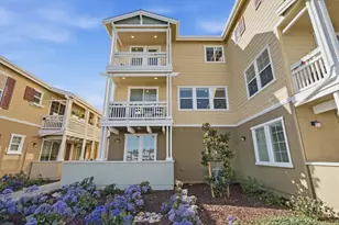 639 Turnbuckle Dr 1503, Redwood City, CA 94063 - Photo 10