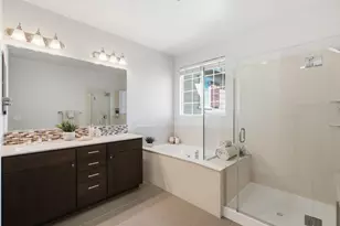 639 Turnbuckle Dr 1503, Redwood City, CA 94063 - Photo 42