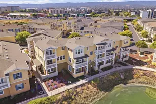 639 Turnbuckle Dr 1503, Redwood City, CA 94063 - Photo 54