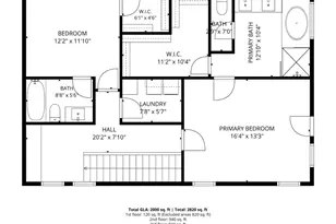 639 Turnbuckle Dr 1503, Redwood City, CA 94063 - Photo 62