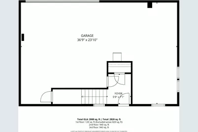 639 Turnbuckle Dr 1503, Redwood City, CA 94063 - Photo 60