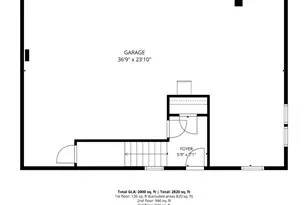 639 Turnbuckle Dr 1503, Redwood City, CA 94063 - Photo 60